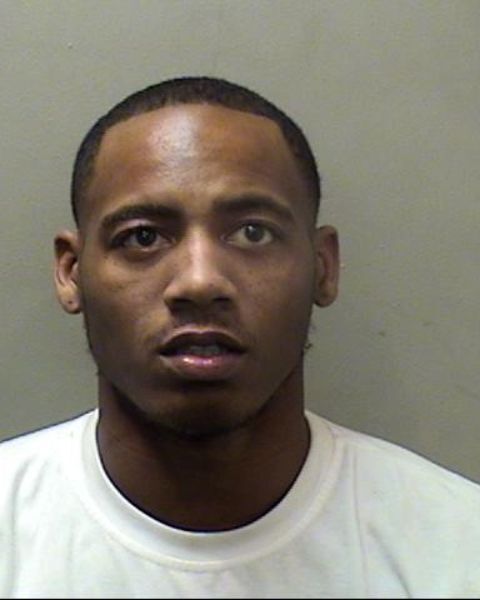 Marcell Moore
